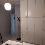 Marina Villa