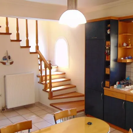 Marina * 라이아페이즈