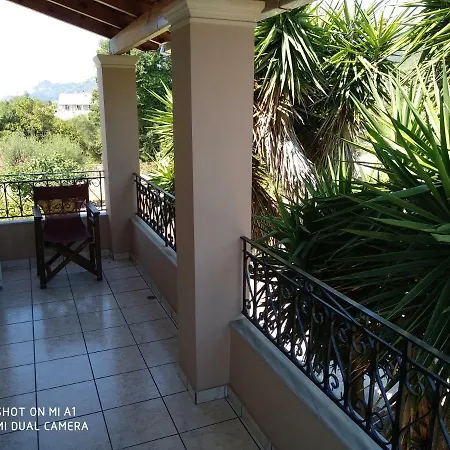 Villa Marina *