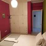 Vila Marina