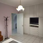 Vila Marina *