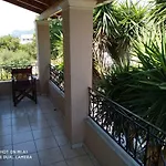 Vila Marina *