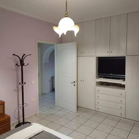 Villa Marina *